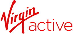 Virgin Active